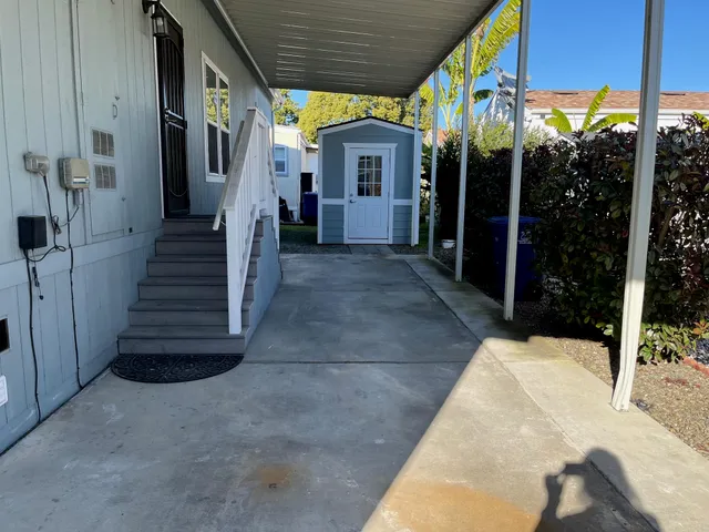 $389,900 | 1541 Ortega Avenue, Hayward, CA 94544