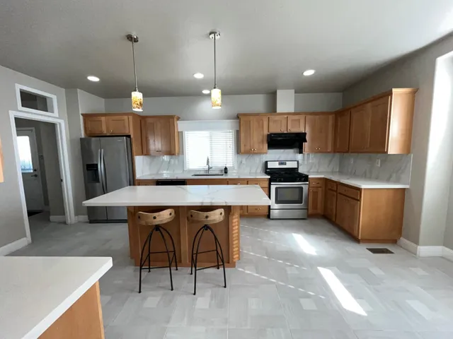 $389,900 | 1541 Ortega Avenue, Hayward, CA 94544