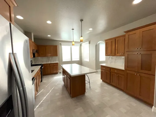 $389,900 | 1541 Ortega Avenue, Hayward, CA 94544