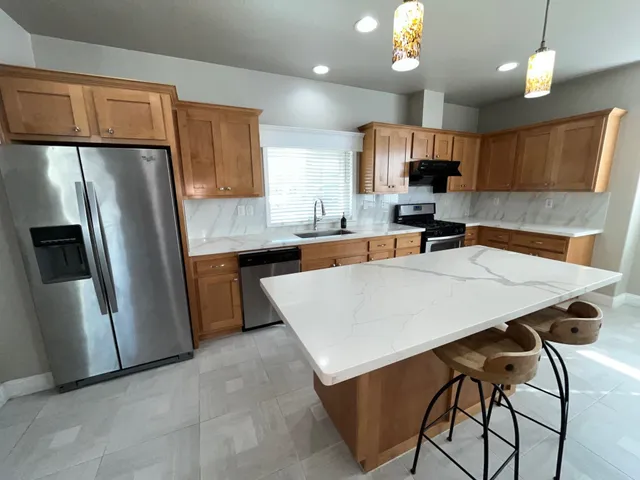 $389,900 | 1541 Ortega Avenue, Hayward, CA 94544