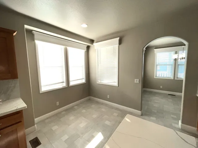 $389,900 | 1541 Ortega Avenue, Hayward, CA 94544