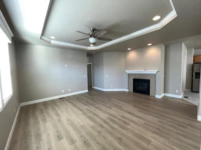 $389,900 | 1541 Ortega Avenue, Hayward, CA 94544