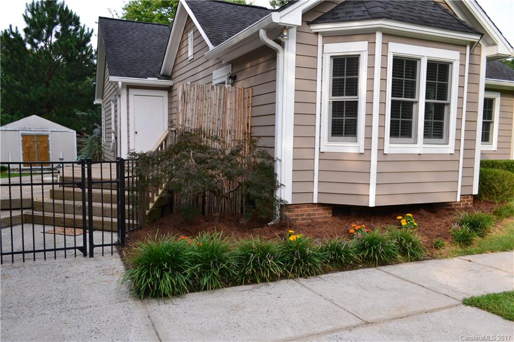6504 Fox Hunt Road Indian Trail, NC 28079 - Photo 14 of 17 Gallery Image 14