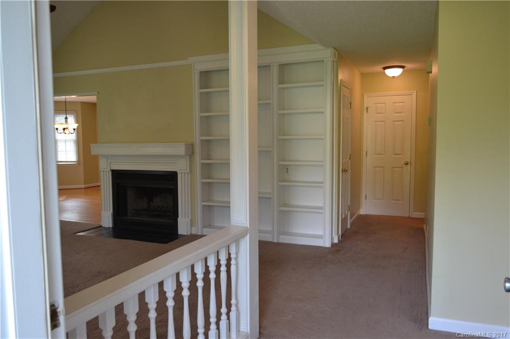 6504 Fox Hunt Road Indian Trail, NC 28079 - Photo 3 of 17 Gallery Image 3
