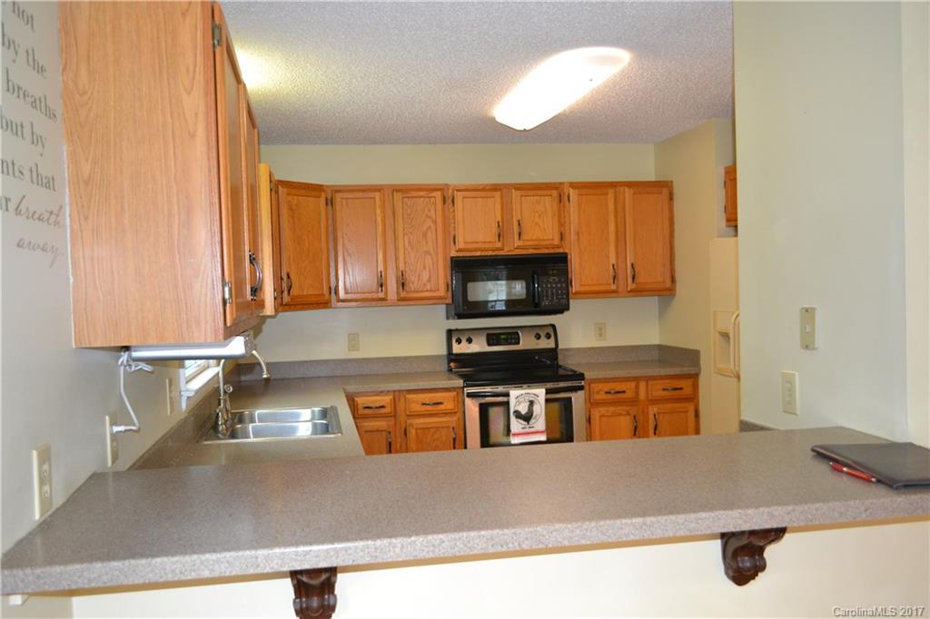 6504 Fox Hunt Road Indian Trail, NC 28079 - Photo 5 of 17 Gallery Image 5