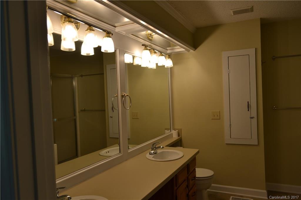 6504 Fox Hunt Road Indian Trail, NC 28079 - Photo 8 of 17 Gallery Image 8