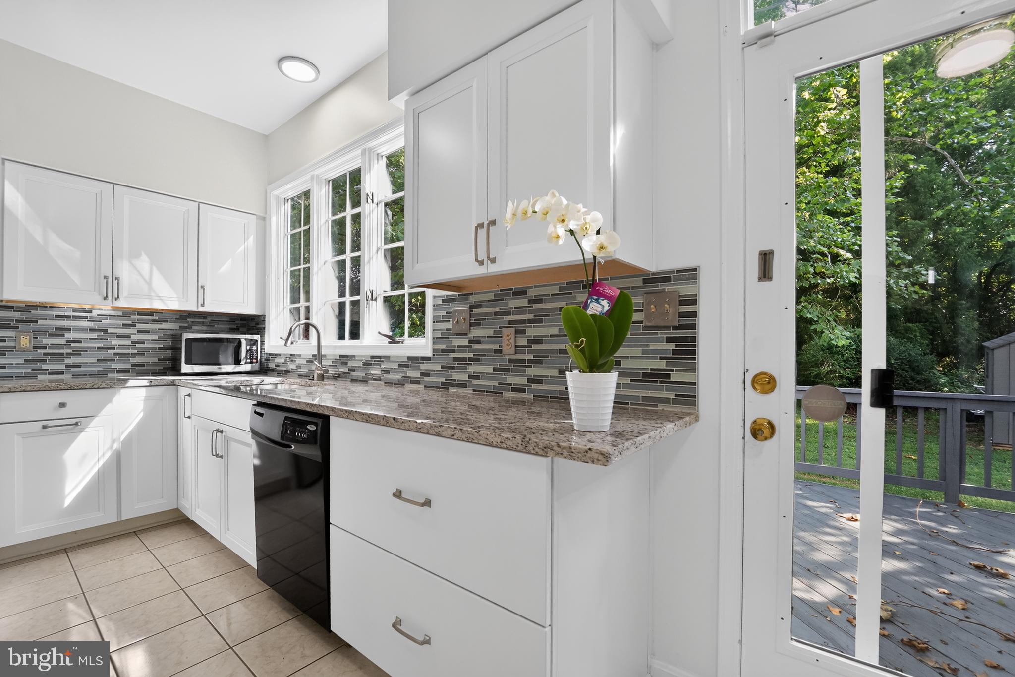2625 McKenzie Road Ellicott City, MD 21042 - Photo 18 of 35