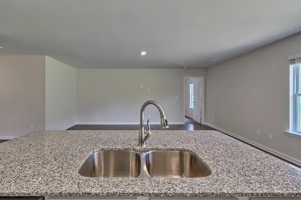 $225,900 | 302 Silver Spur Way, Gaston, SC 29053