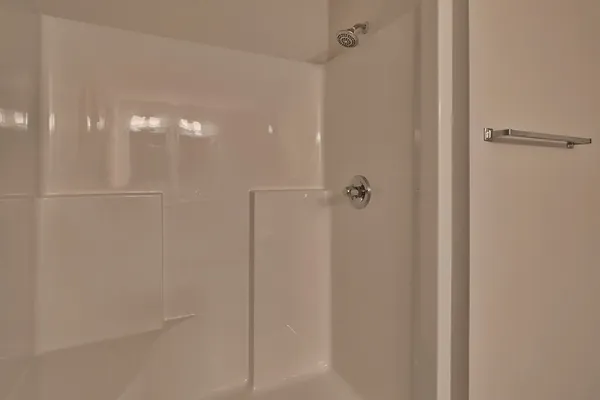 $225,900 | 302 Silver Spur Way, Gaston, SC 29053