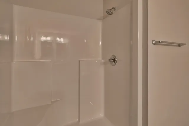 $225,900 | 302 Silver Spur Way, Gaston, SC 29053