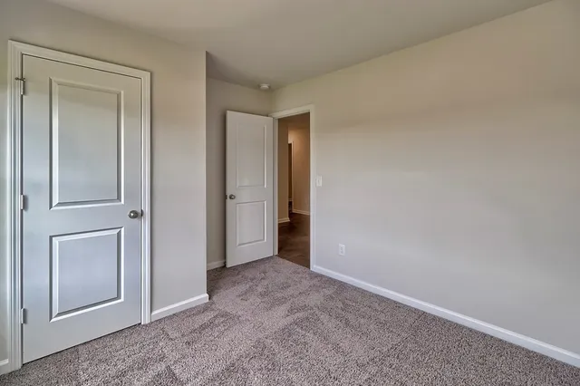 $225,900 | 302 Silver Spur Way, Gaston, SC 29053