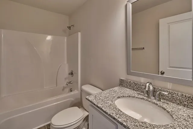 $225,900 | 302 Silver Spur Way, Gaston, SC 29053