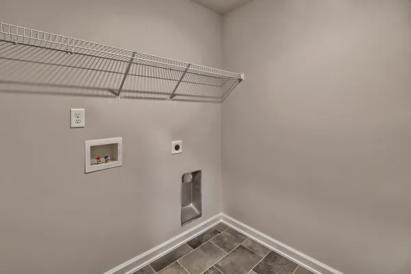 $225,900 | 302 Silver Spur Way, Gaston, SC 29053