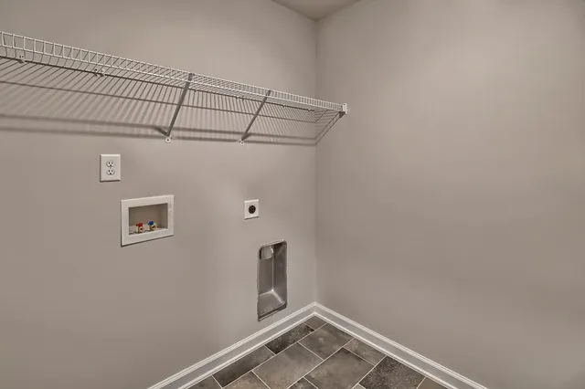 $225,900 | 302 Silver Spur Way, Gaston, SC 29053