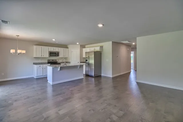 $225,900 | 302 Silver Spur Way, Gaston, SC 29053