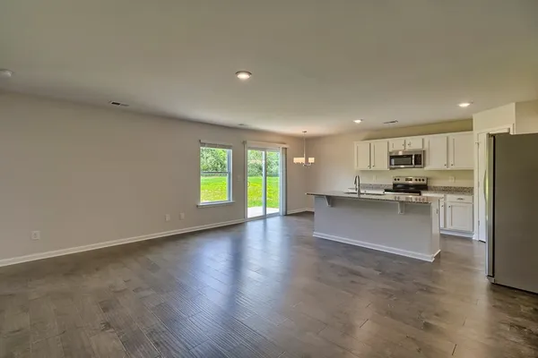 $225,900 | 302 Silver Spur Way, Gaston, SC 29053