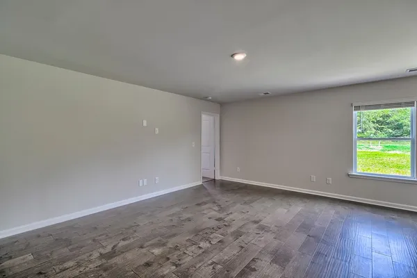 $225,900 | 302 Silver Spur Way, Gaston, SC 29053