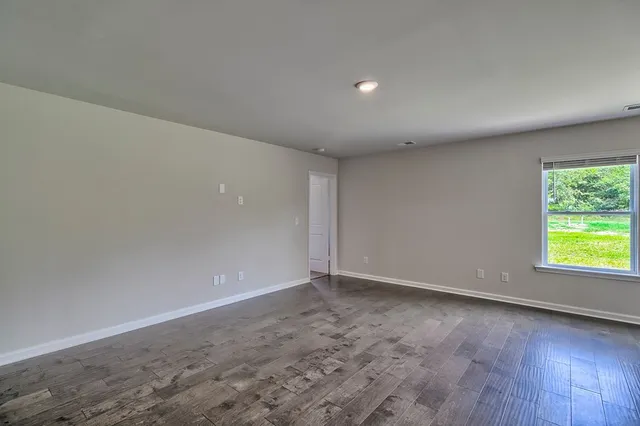 $225,900 | 302 Silver Spur Way, Gaston, SC 29053