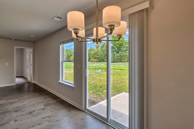 $225,900 | 302 Silver Spur Way, Gaston, SC 29053