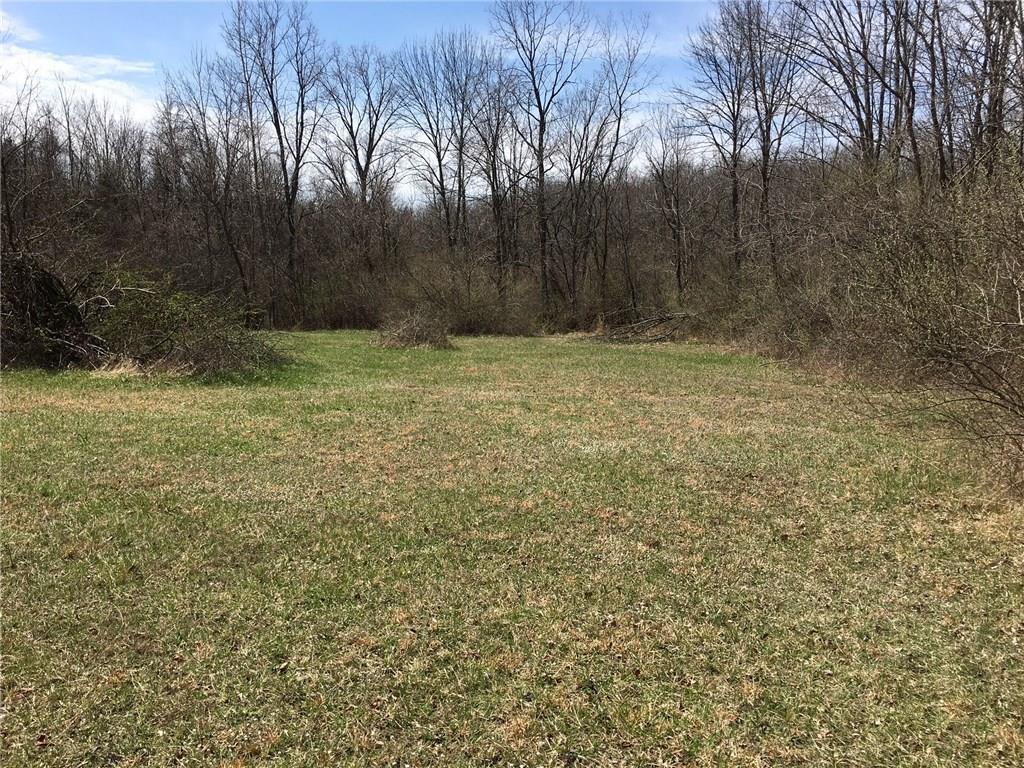 5201 Willow Dale Road Springfield, OH 45502 - Photo 6 of 7