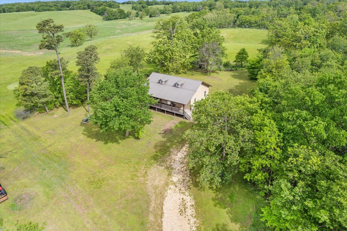 94 Elbert Road Anderson, MO 64831 - Photo 1 of 1 07-TL - 94 Elbert Rd - 7