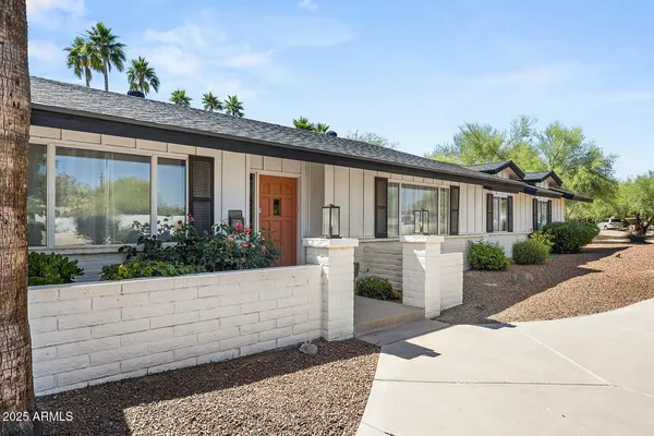 $9,000 | 10848 North 66th Street, Scottsdale, AZ 85254