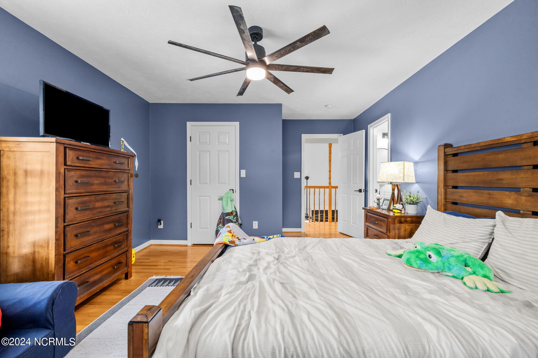 573 Boyd Lake Road Hamlet, NC 28345 - Photo 51 of 67 50-web-or-mls-6S5A5455