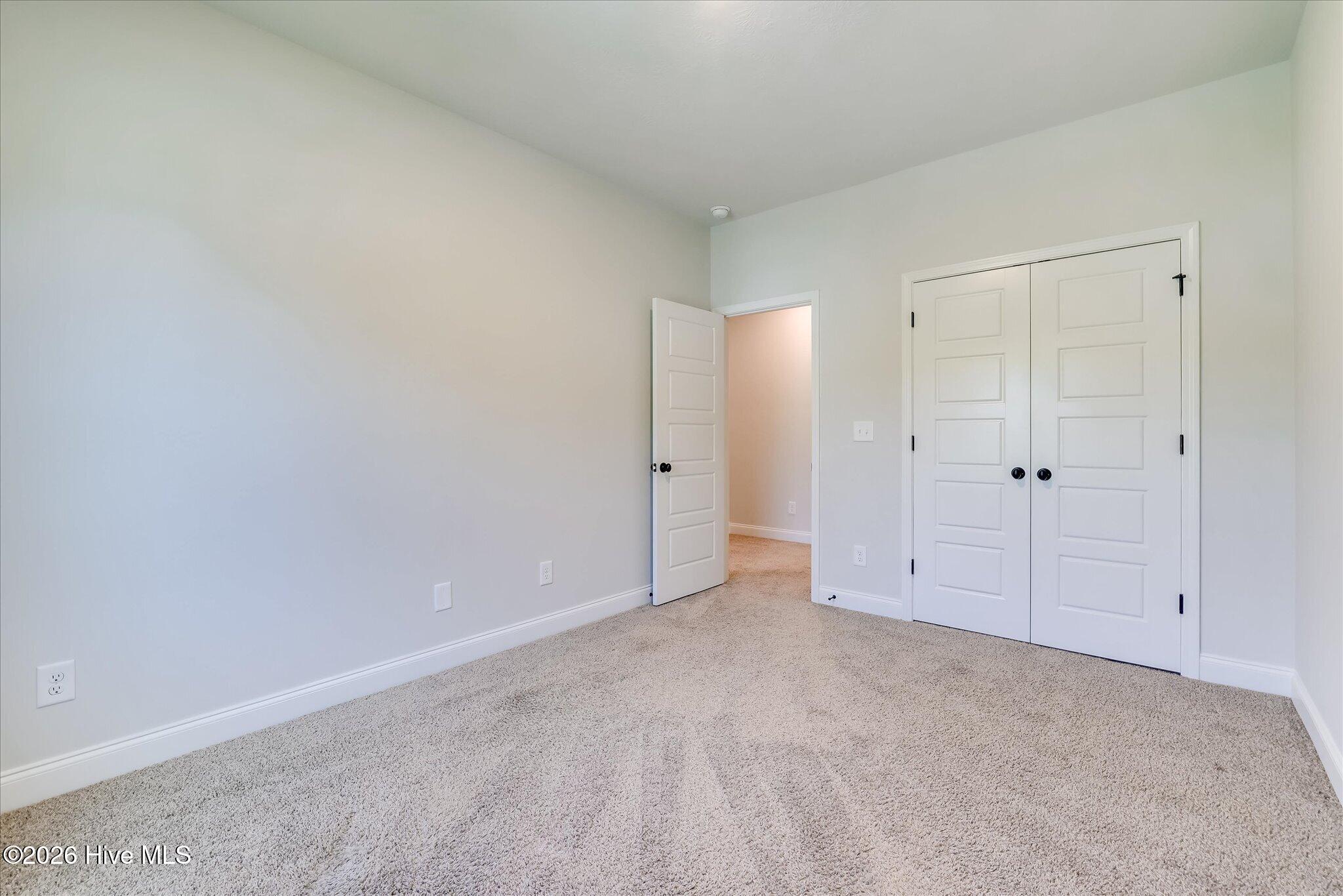 4039 Cottingham Way Augusta, GA 30909 - Photo 35 of 46 Gallery Image 35