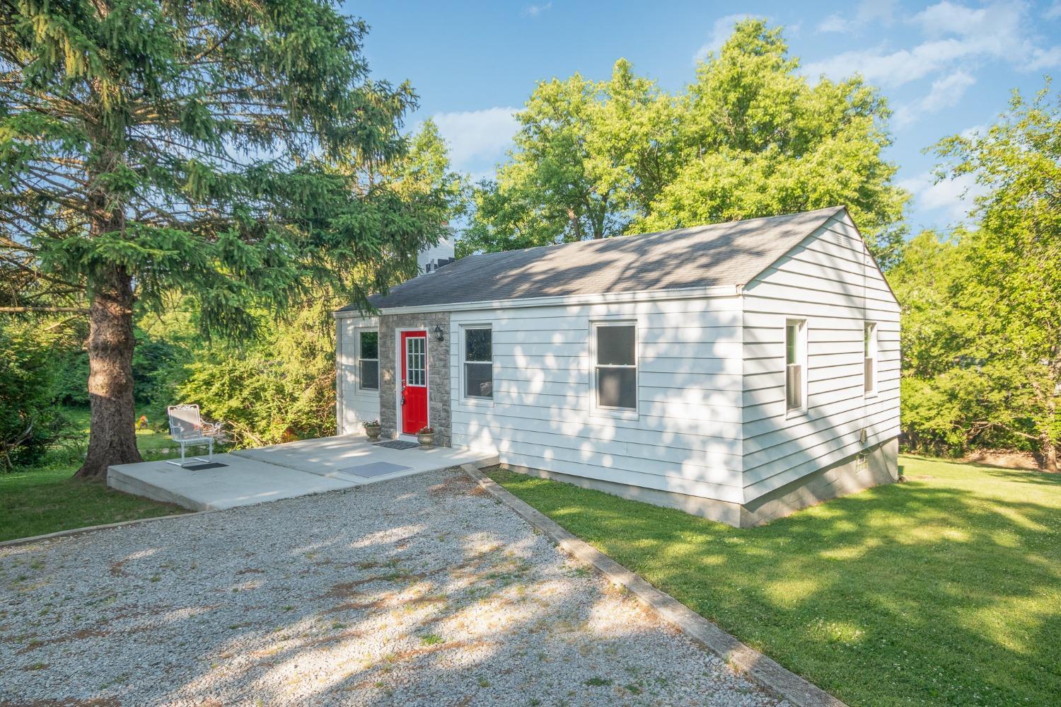 3807 Riehle Road Cincinnati, OH 45247 - Photo 1 of 26 Gallery Image 1