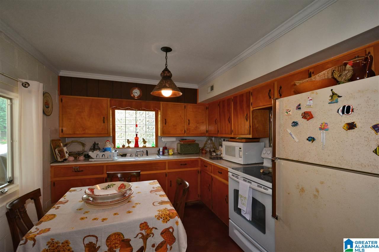 34 Circle 1 Shelby, AL 35143 - Photo 16 of 33