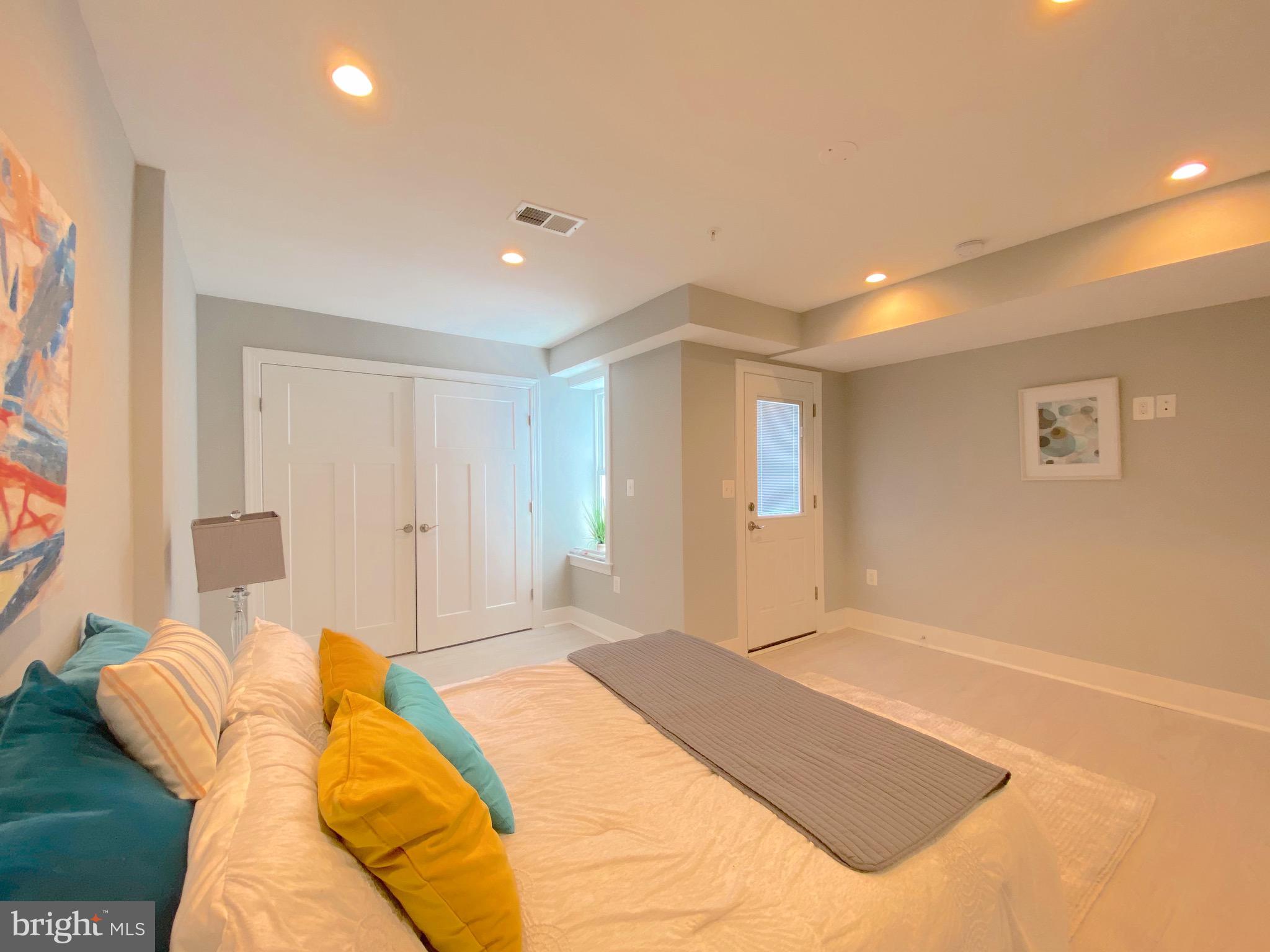 635 Park Road Northwest, Unit 1 Washington, DC 20010 - Photo 18 of 25 Gallery Image 18