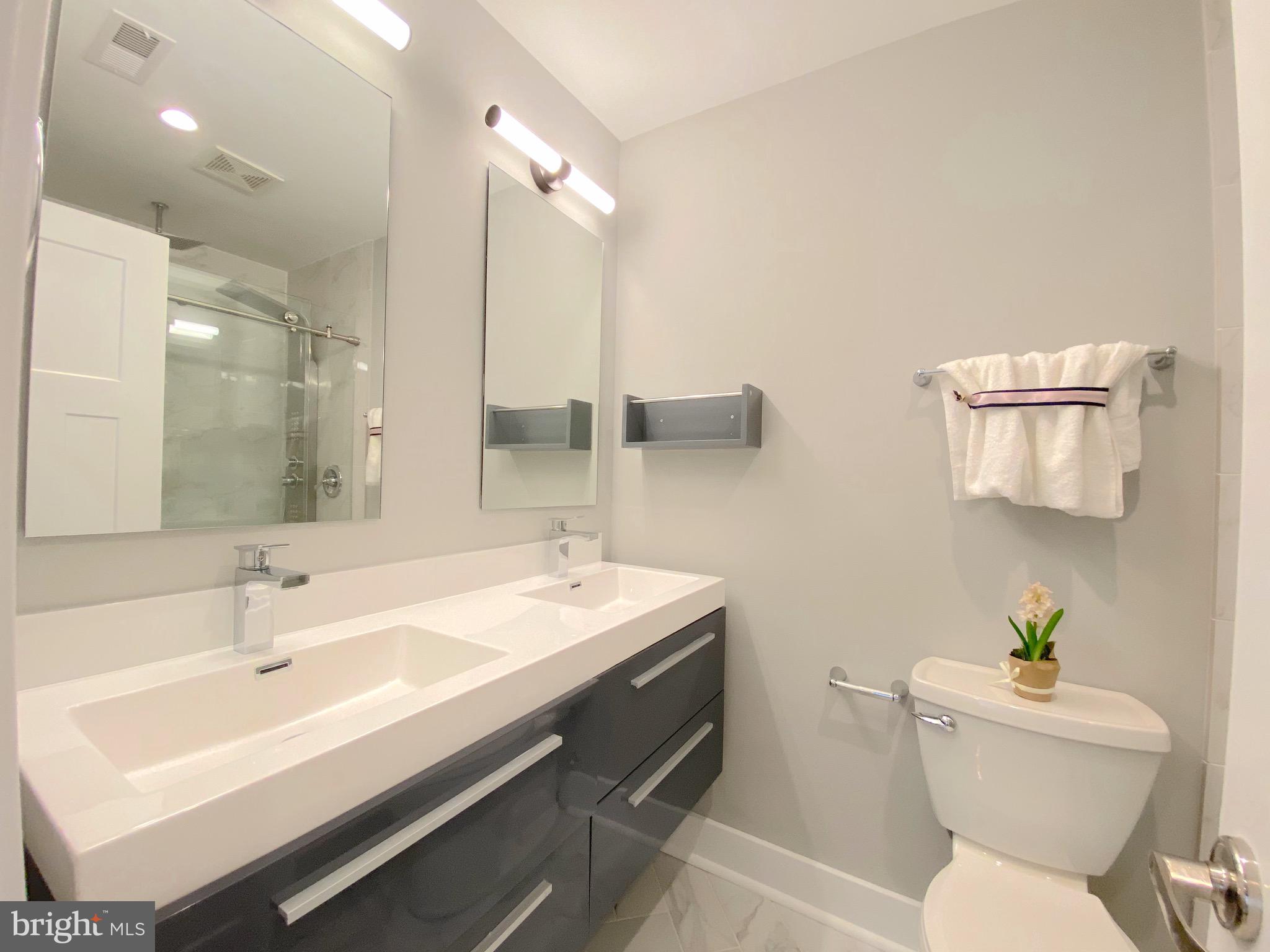 635 Park Road Northwest, Unit 1 Washington, DC 20010 - Photo 20 of 25 Gallery Image 20
