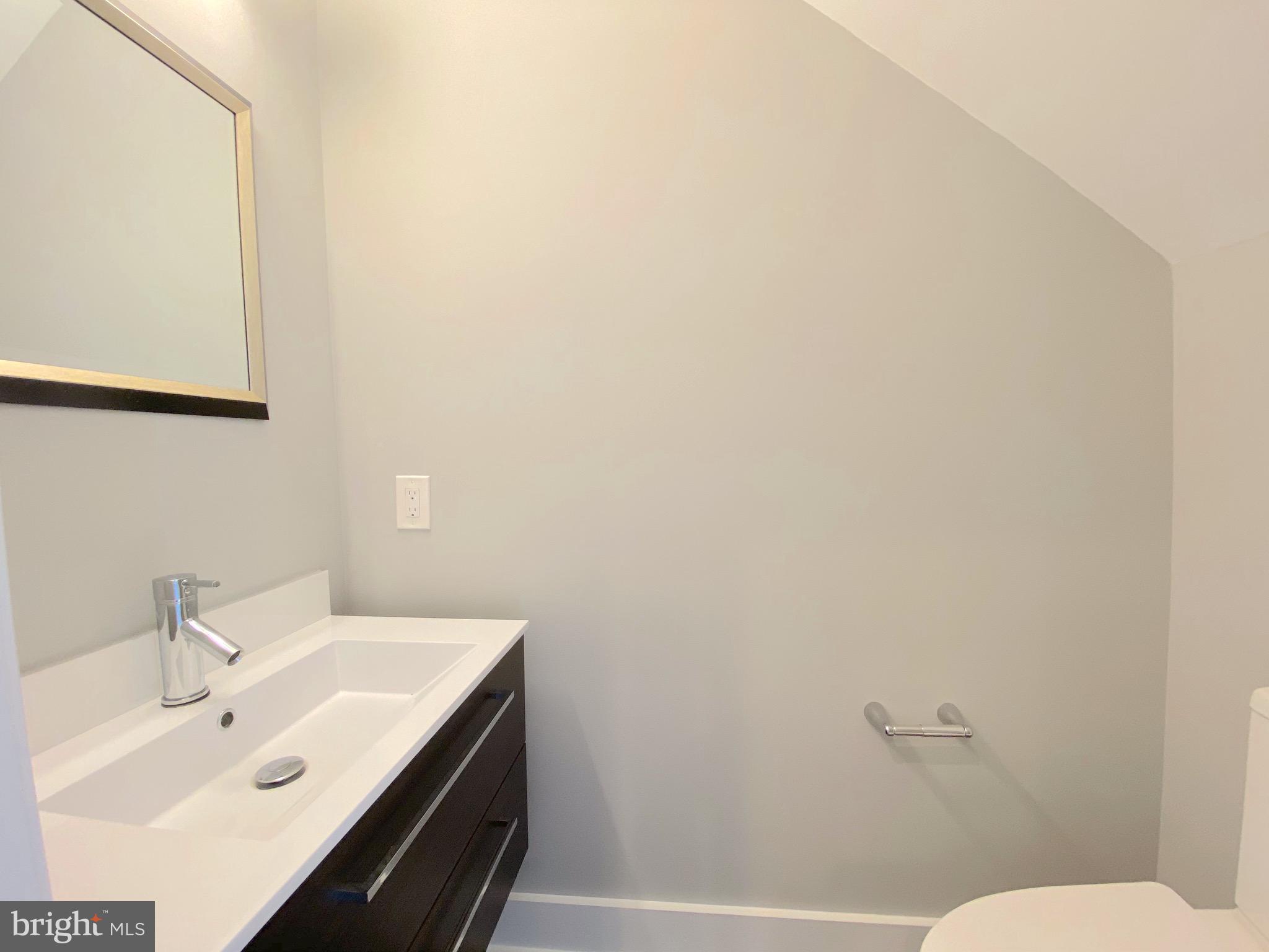 635 Park Road Northwest, Unit 1 Washington, DC 20010 - Photo 21 of 25 Gallery Image 21