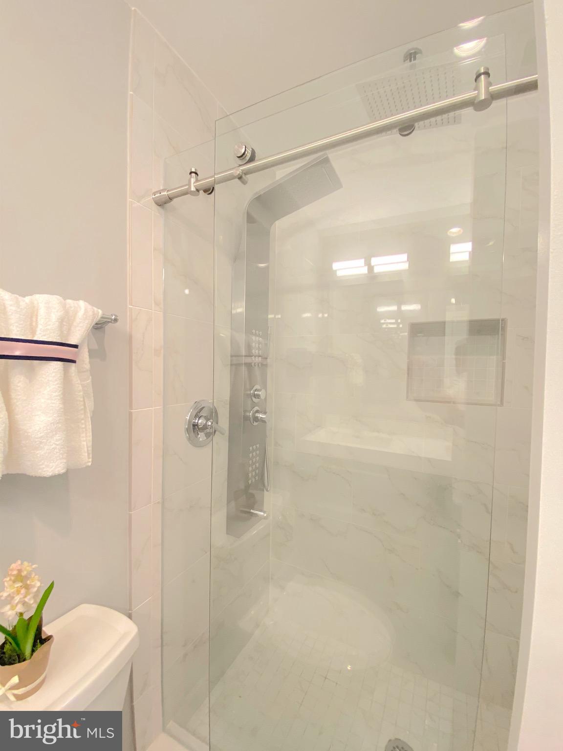 635 Park Road Northwest, Unit 1 Washington, DC 20010 - Photo 22 of 25 Gallery Image 22