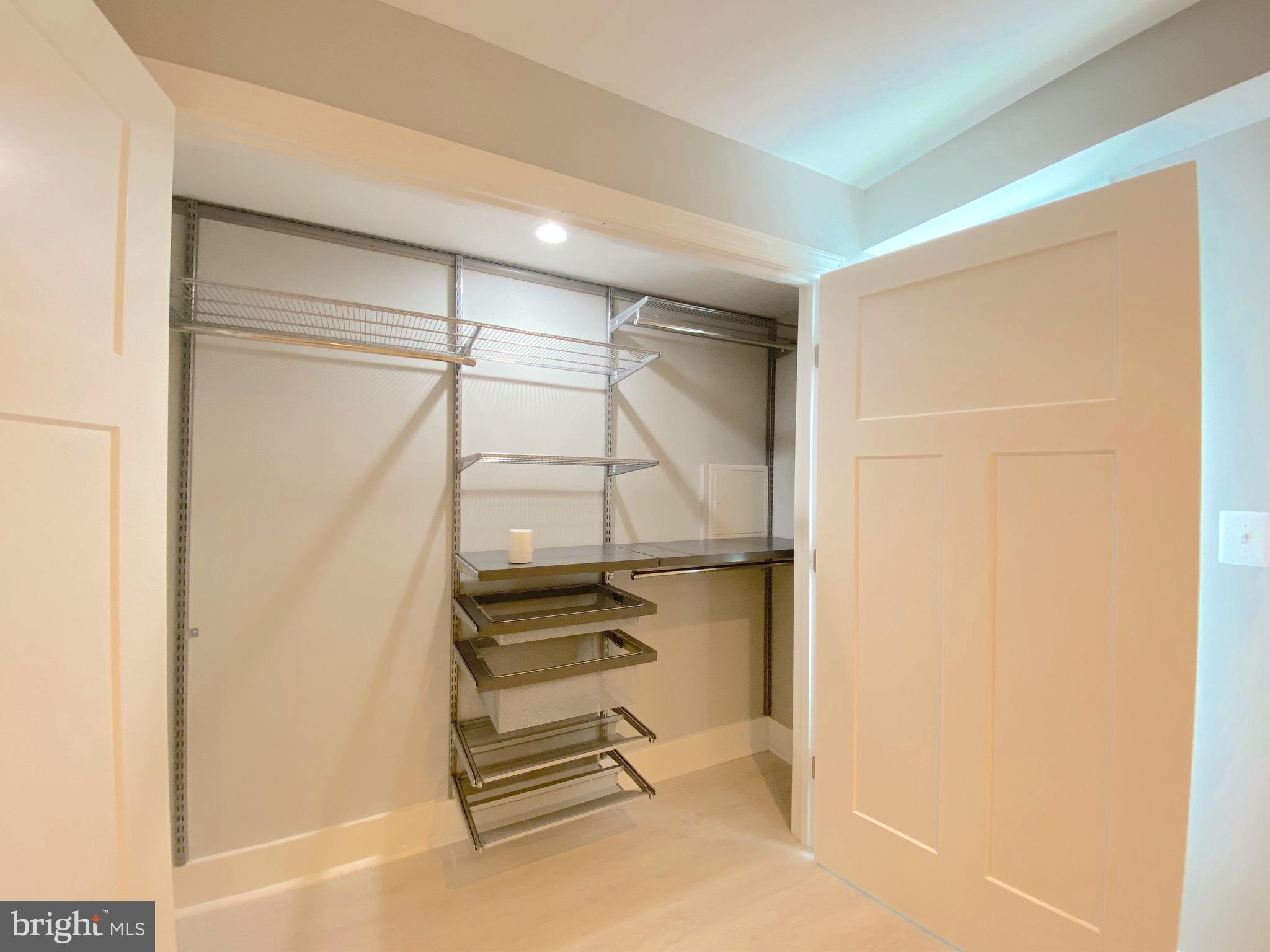 635 Park Road Northwest, Unit 1 Washington, DC 20010 - Photo 23 of 25 Gallery Image 23