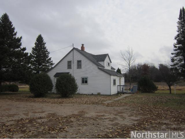 7435 Balcony Road Swanville, MN 56382 - Photo 1 of 1 Gallery Image 1