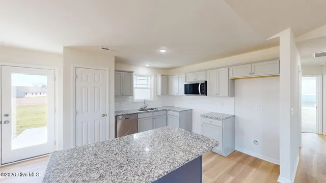 $285,900 | 314 Aarons Place, Goldsboro, NC 27530