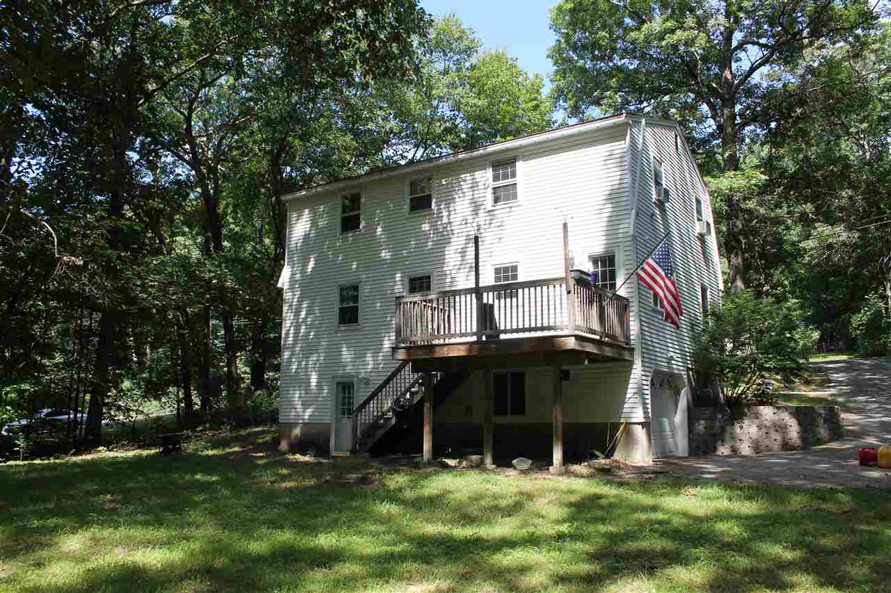 2 Thames Road Derry, NH 03038 - Photo 3 of 16