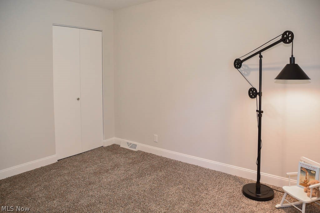 3754 Boydell Road Kent, OH 44240 - Photo 15 of 23 Bedroom 3