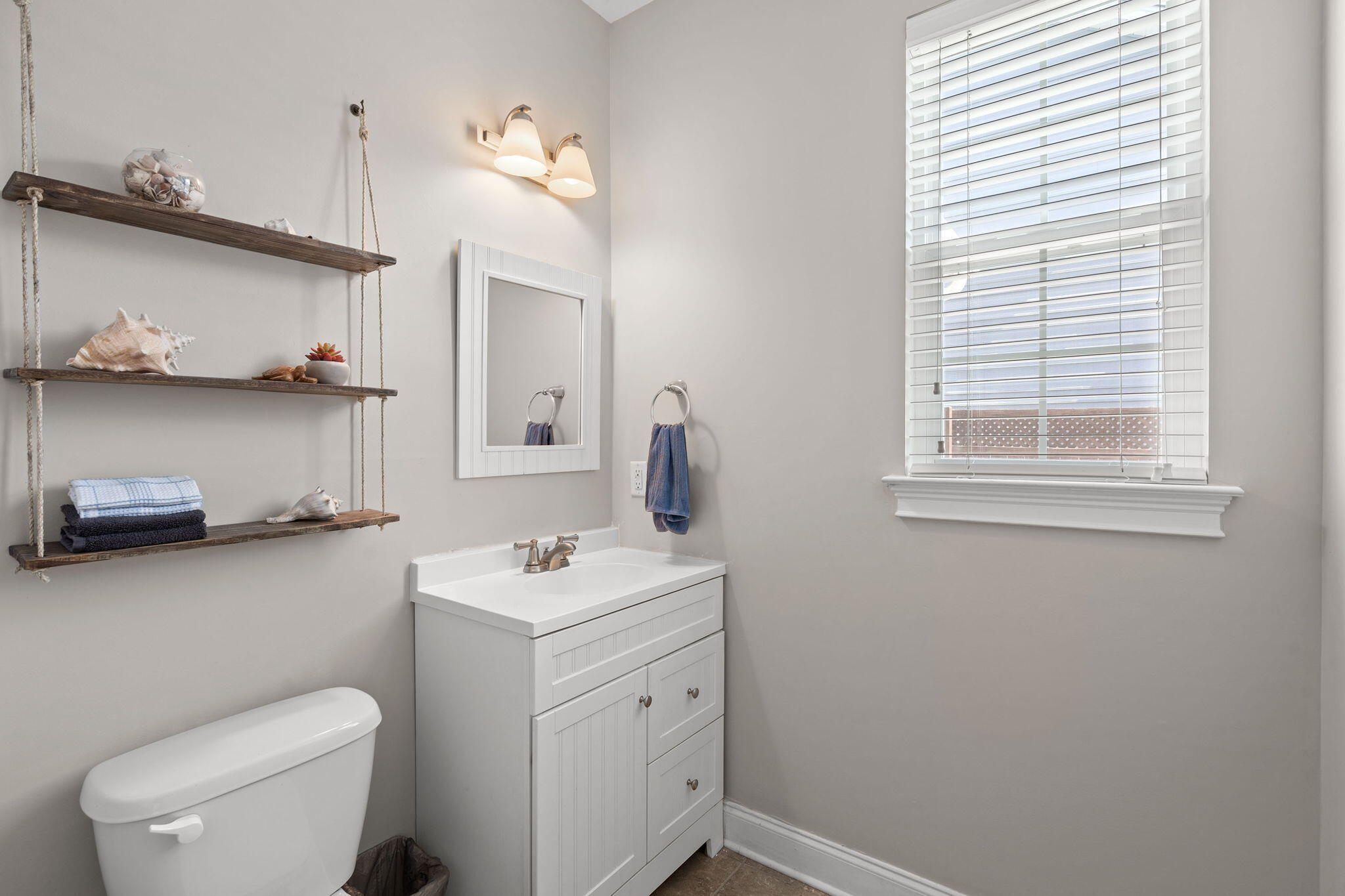 123 Royal Star Road Summerville, SC 29486 - Photo 20 of 56 20