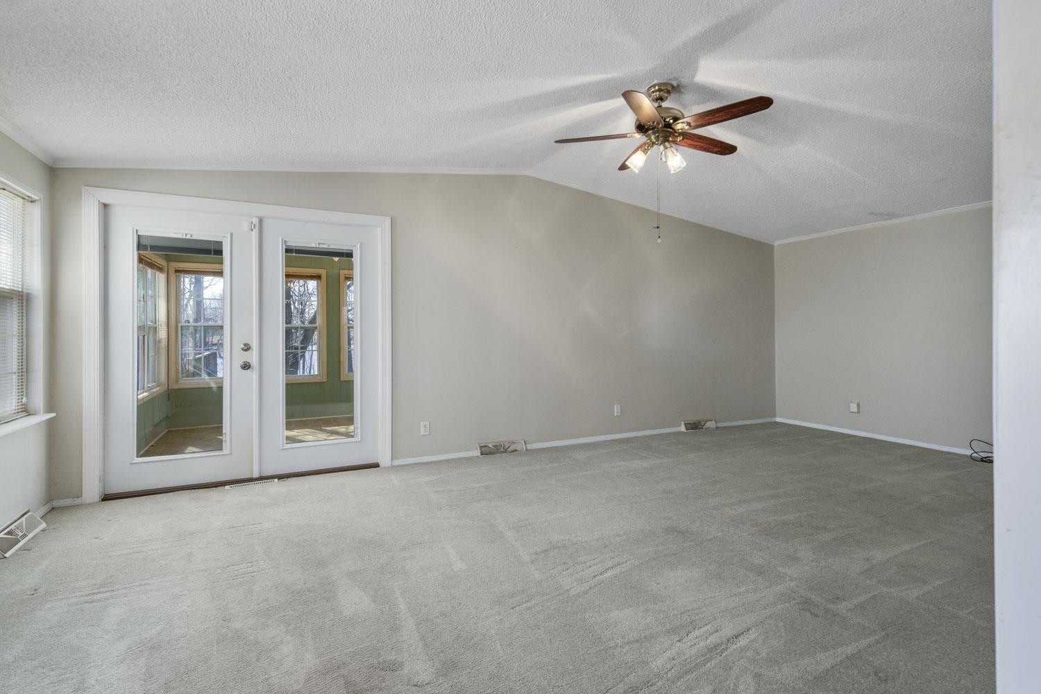87 Massengill Pond Road Angier, NC 27501 - Photo 33 of 57 Photo 33