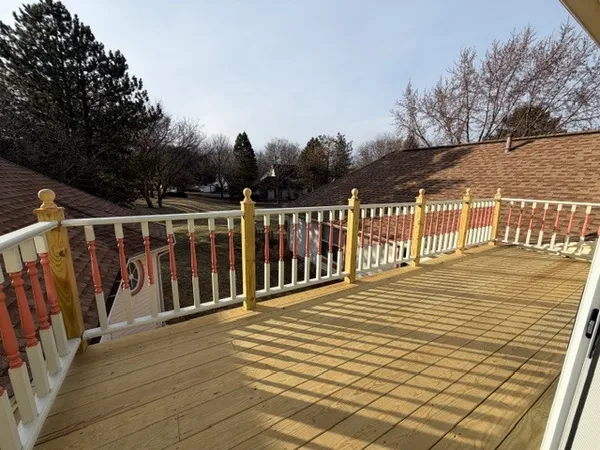 $229,900 | 745 Regina Court, Woodstock, IL 60098