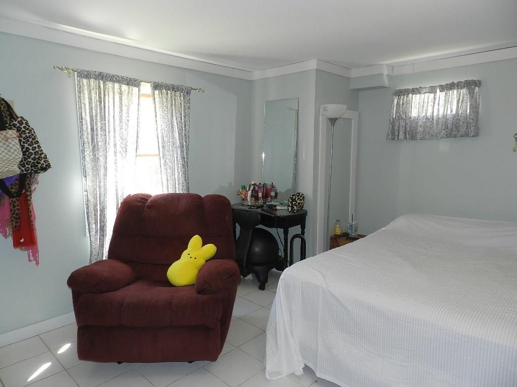 490 Elm Hill Road South Paris, ME 04281 - Photo 29 of 34 Photo