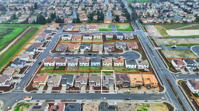 a picture of a bathroom with a shower