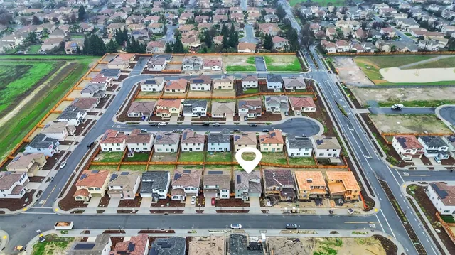 $643,357 | 5221 Mount Airy Street, Sacramento, CA 95835