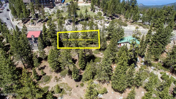 $390,000 | 363 Tramway Drive, Unit 106, Stateline, NV 89449