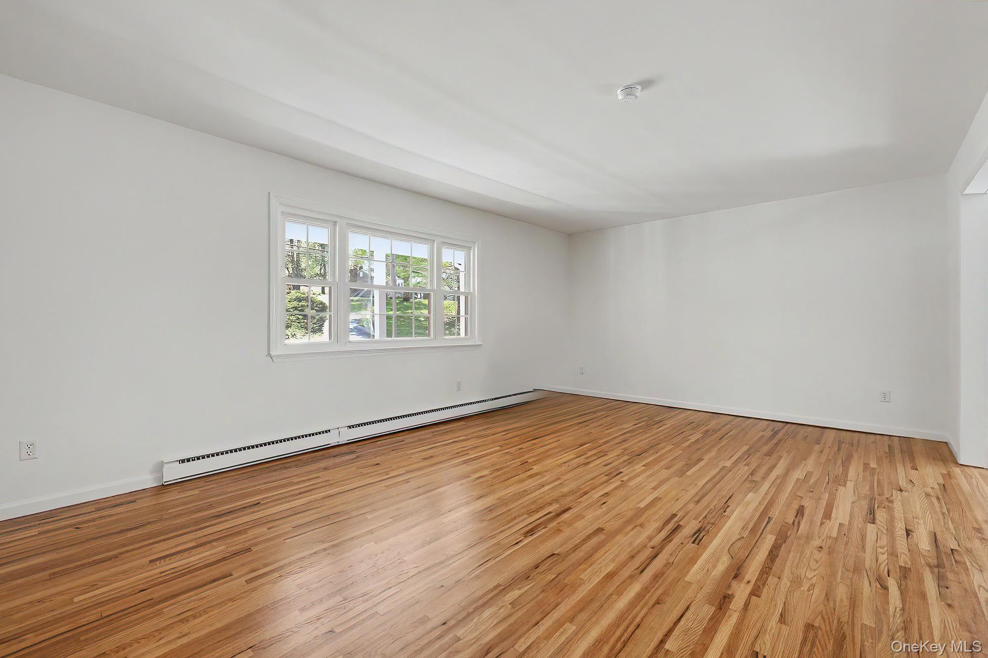 2 Alice Road North Salem, NY 10560 - Photo 8 of 41