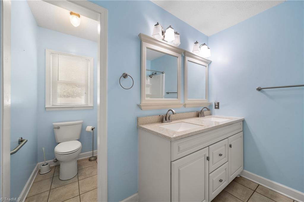 3845 Whitehaven Road Winston-Salem, NC 27106 - Photo 26 of 37