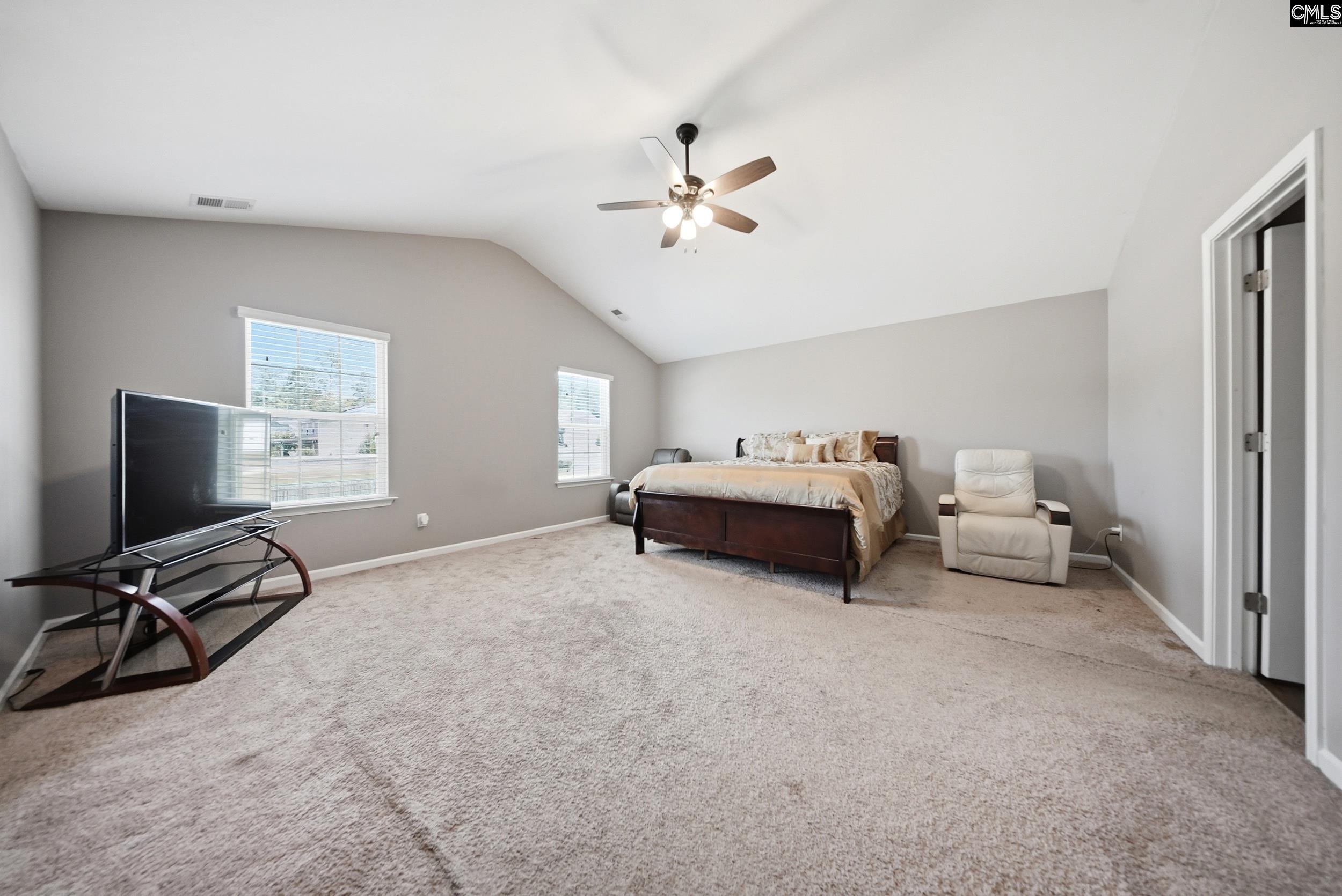 21 Needle Palm Way Elgin, SC 29045 - Photo 13 of 16 Gallery Image 13