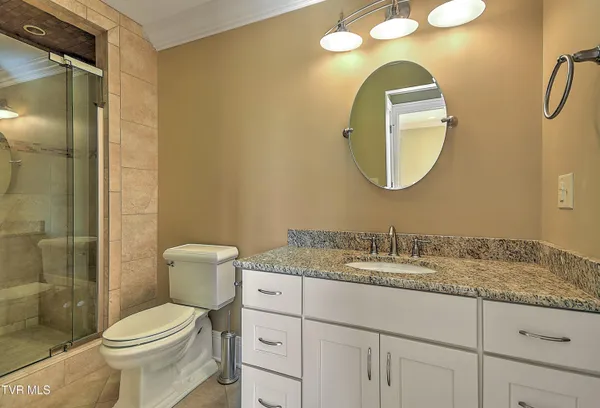 $1,199,999 | 541 Plantation Drive, Richlands, VA 24641